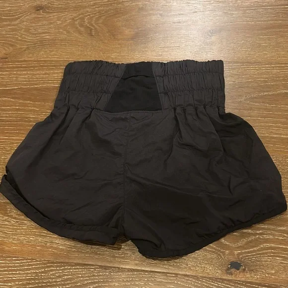 Free people way home shorts XS - Picture 3 of 5